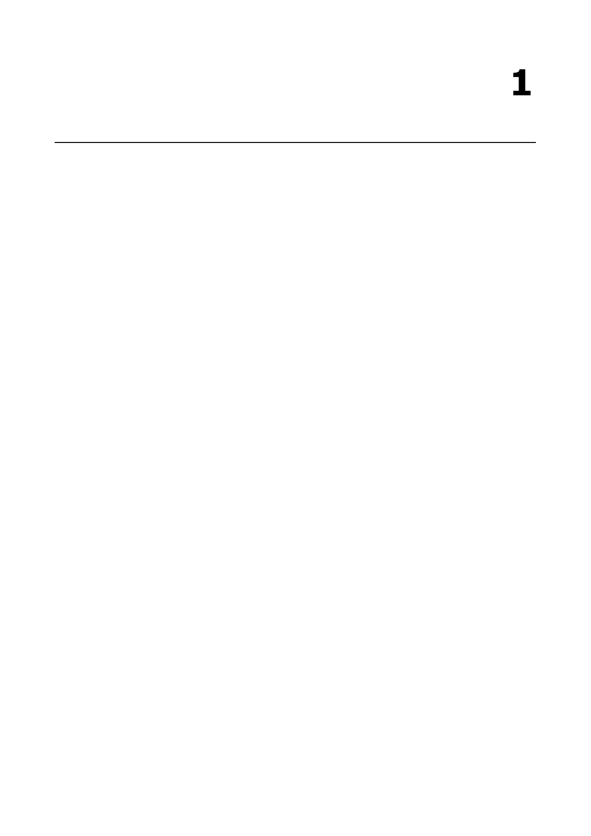 Page #119 background image