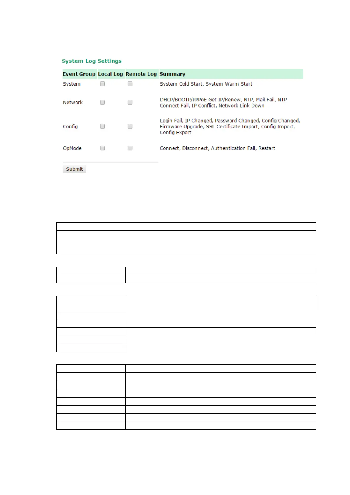 Page #120 background image