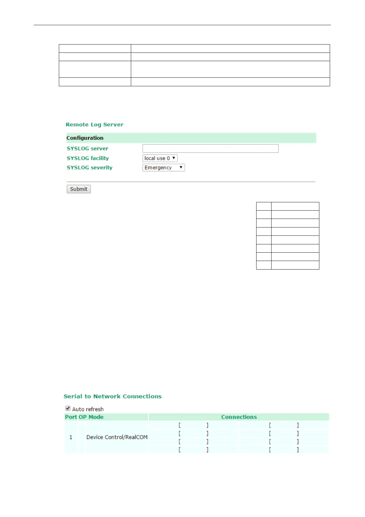 Page #121 background image