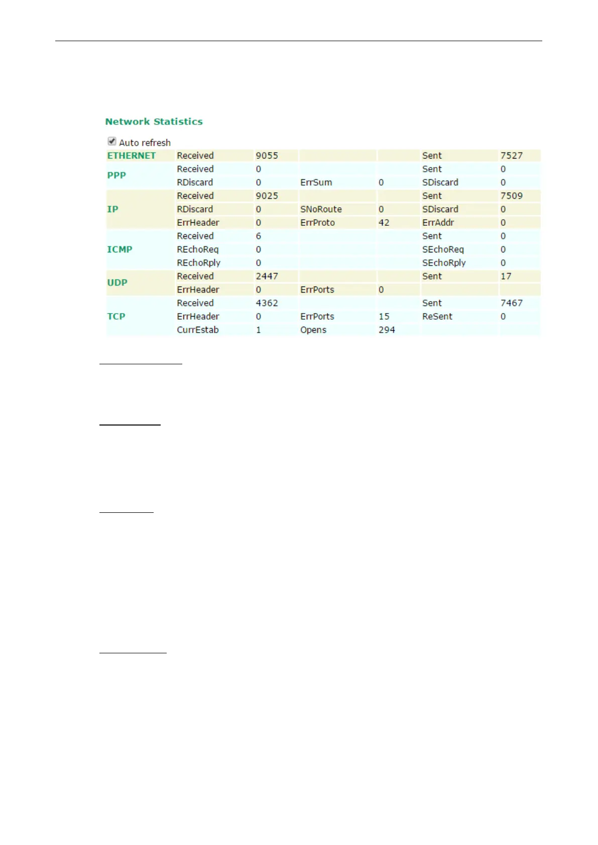 Page #124 background image