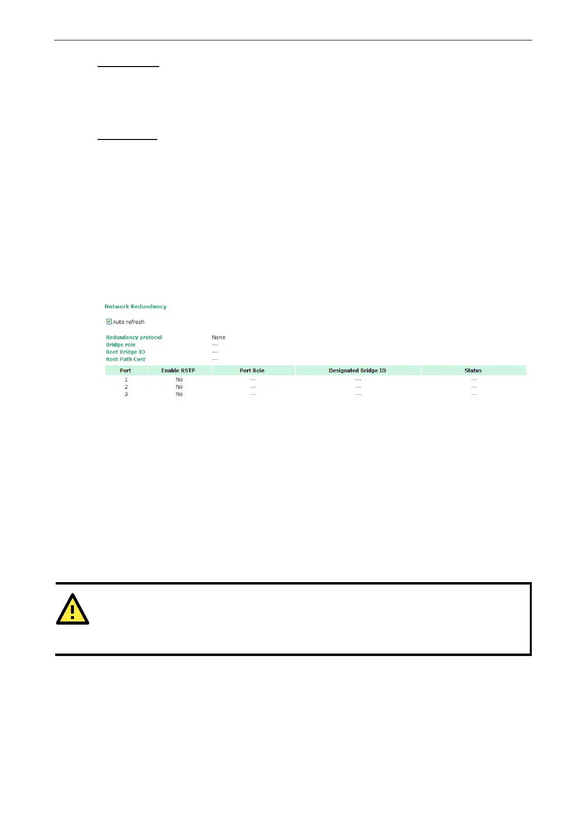 Page #125 background image