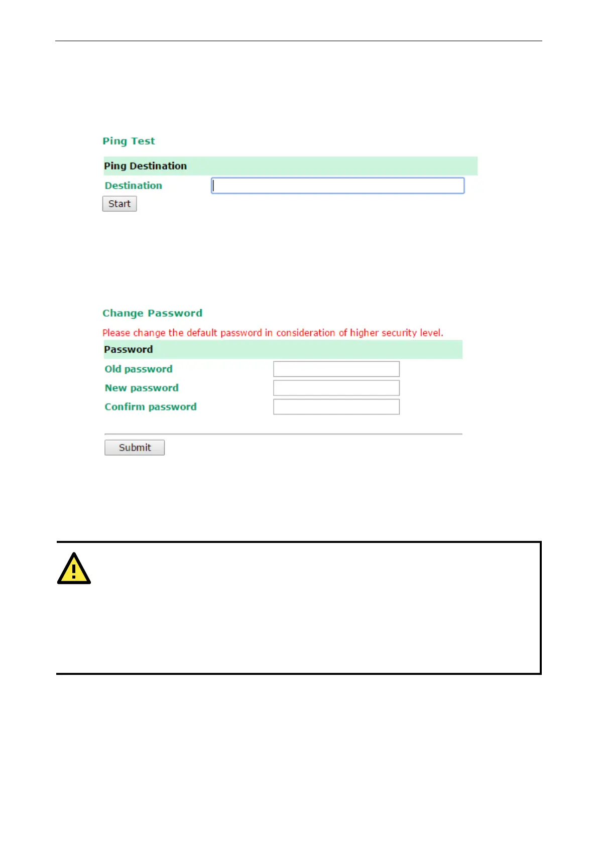 Page #133 background image