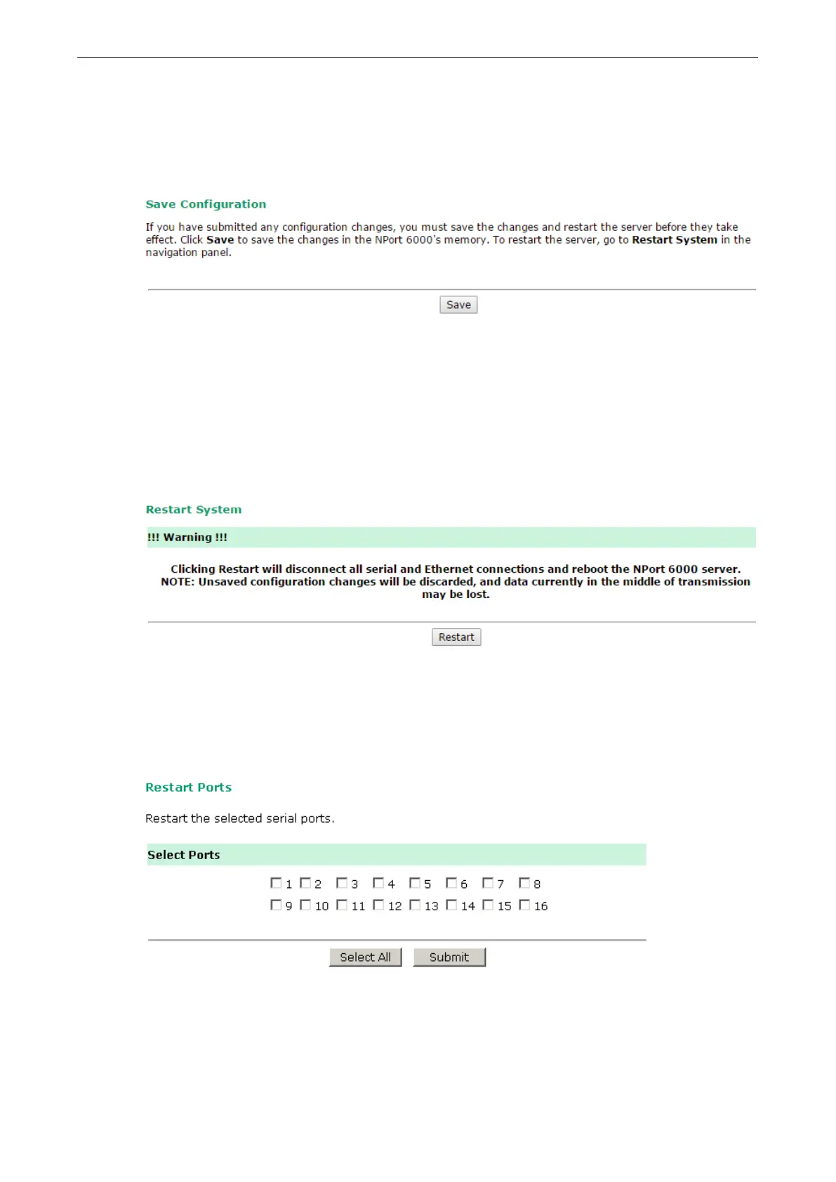 Page #134 background image