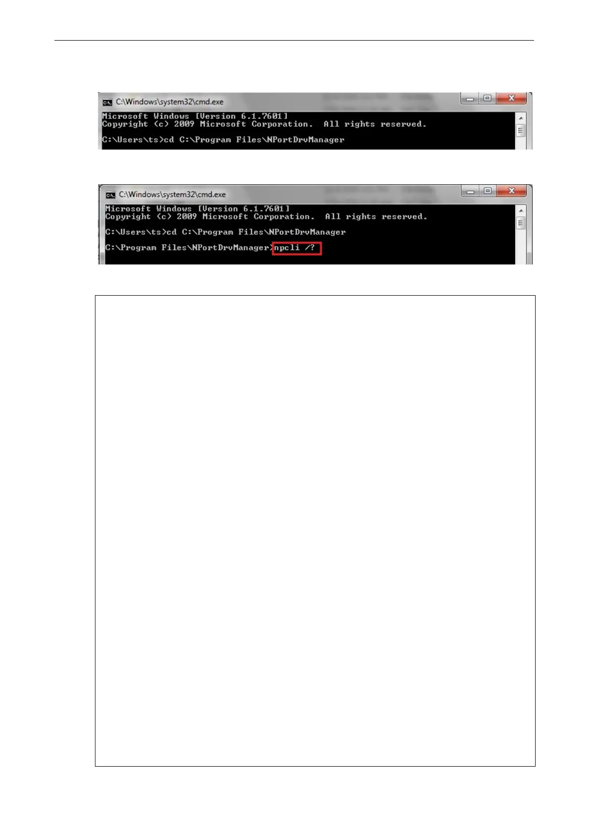 Page #149 background image