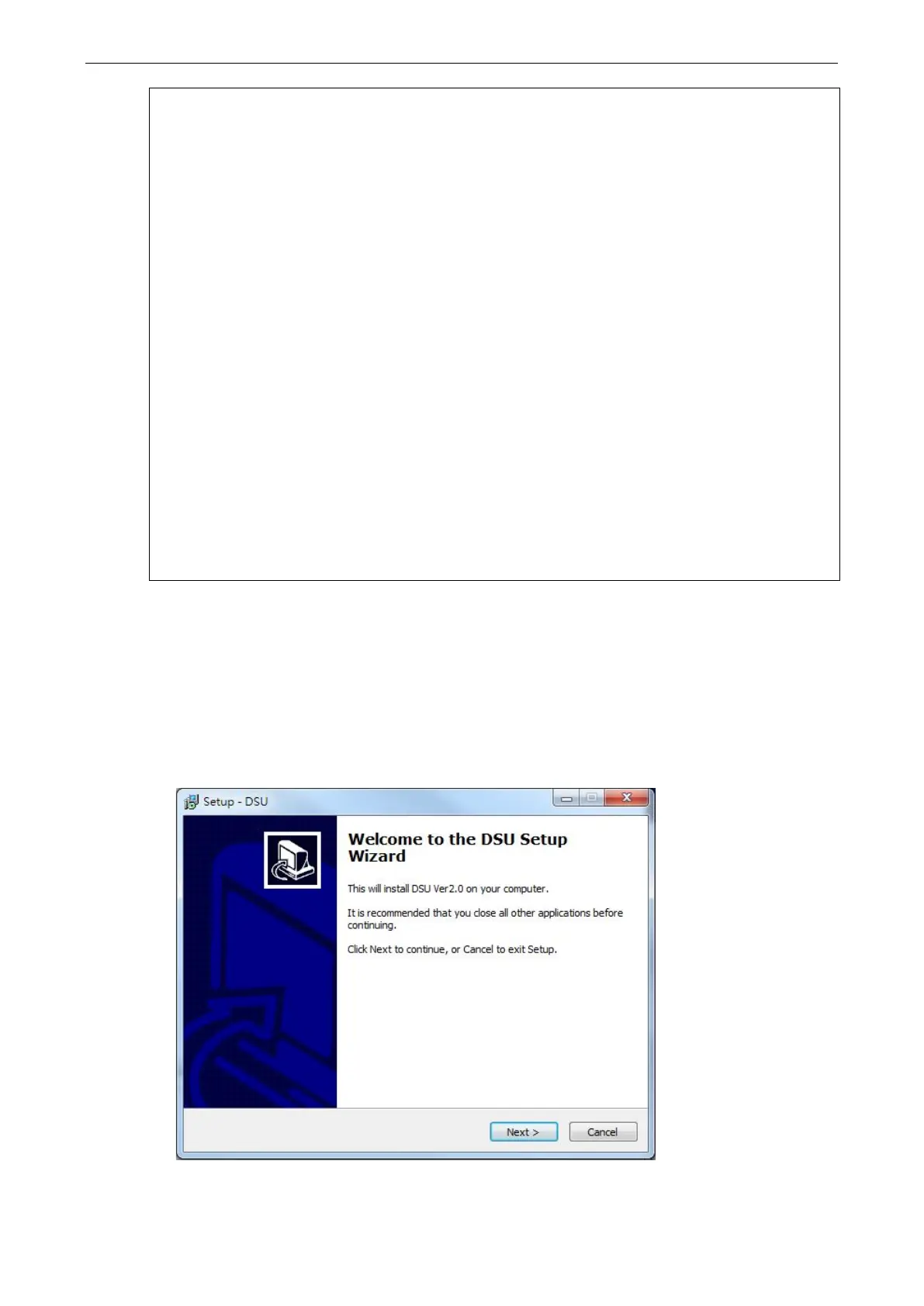 Page #150 background image