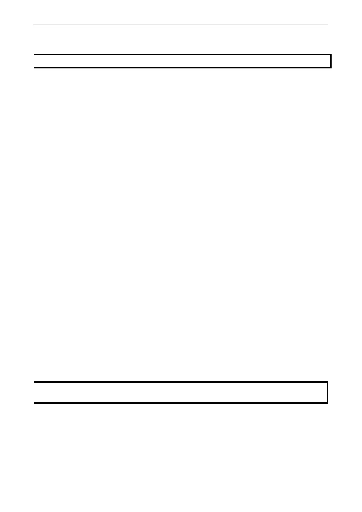 Page #156 background image