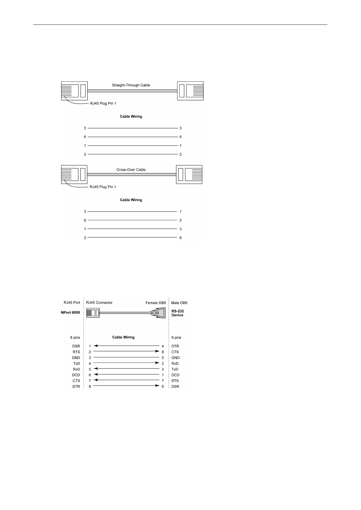 Page #160 background image
