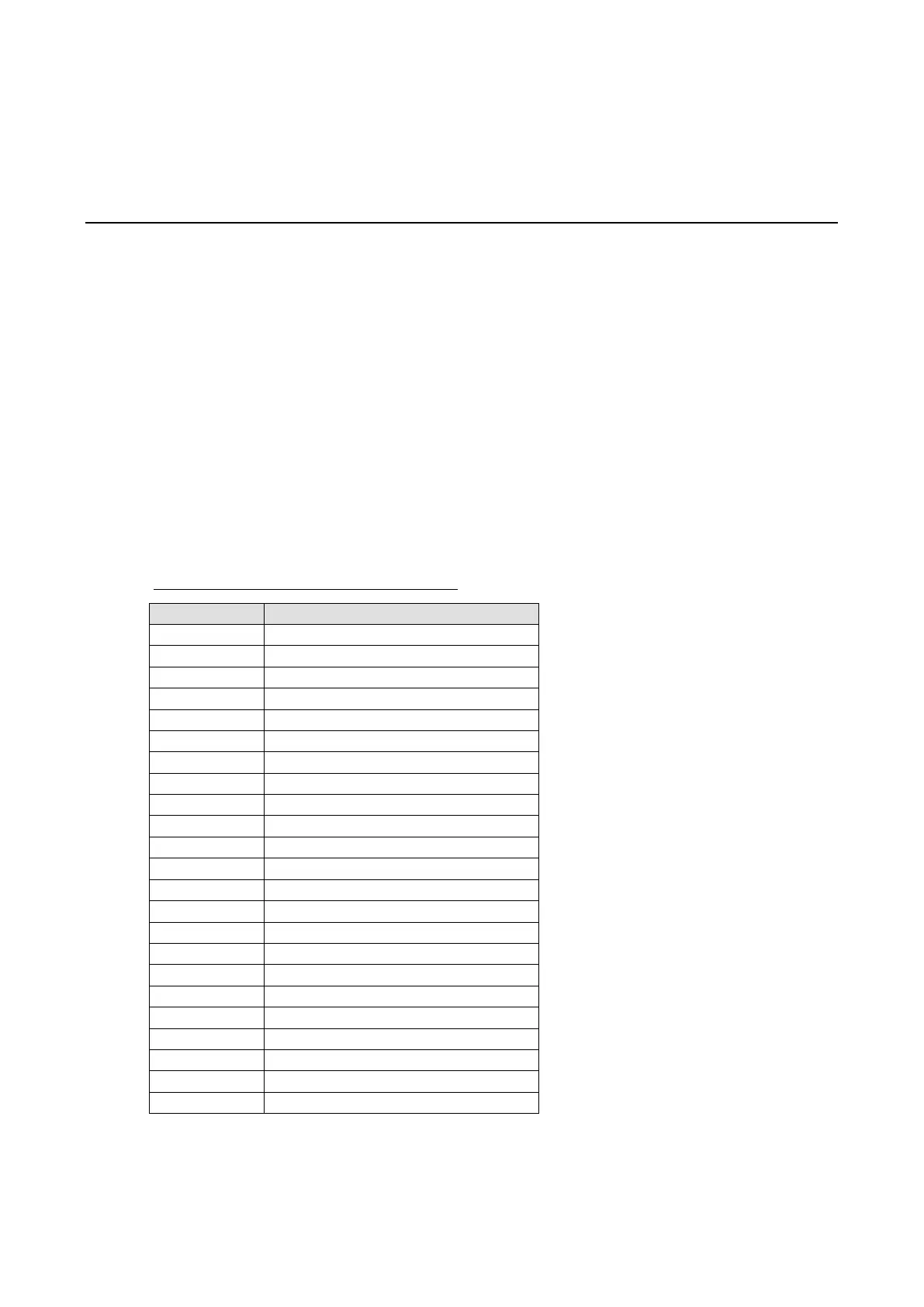 Page #166 background image