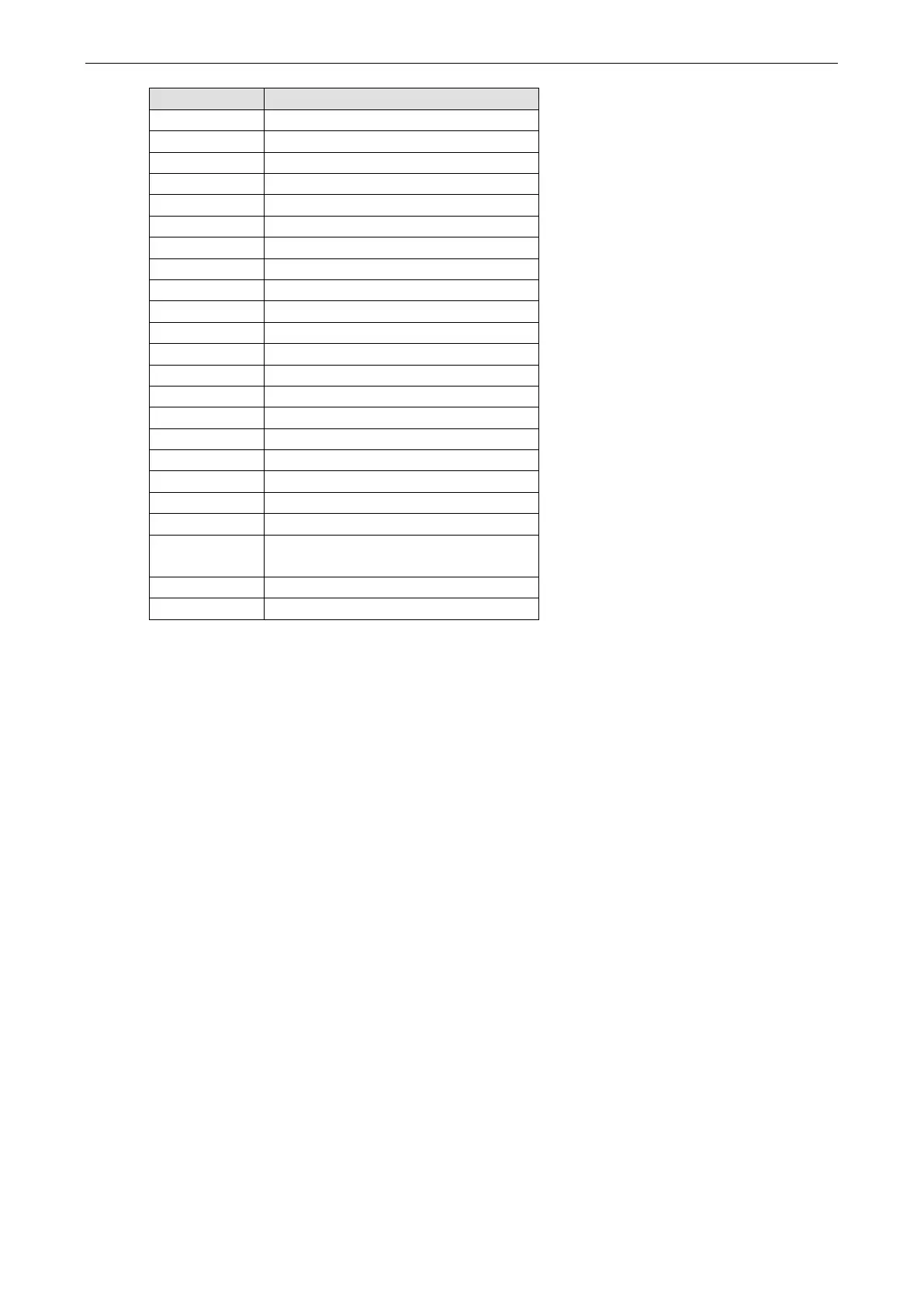Page #167 background image