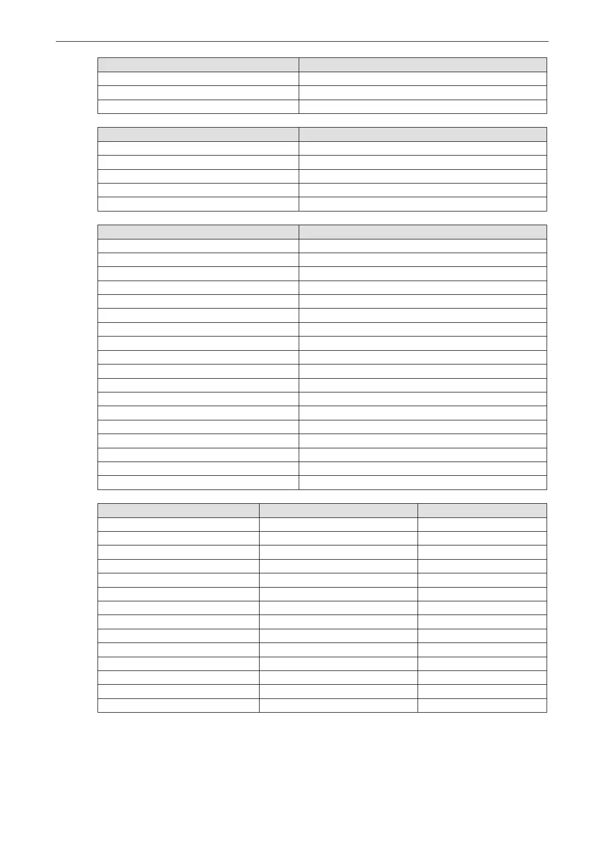 Page #172 background image