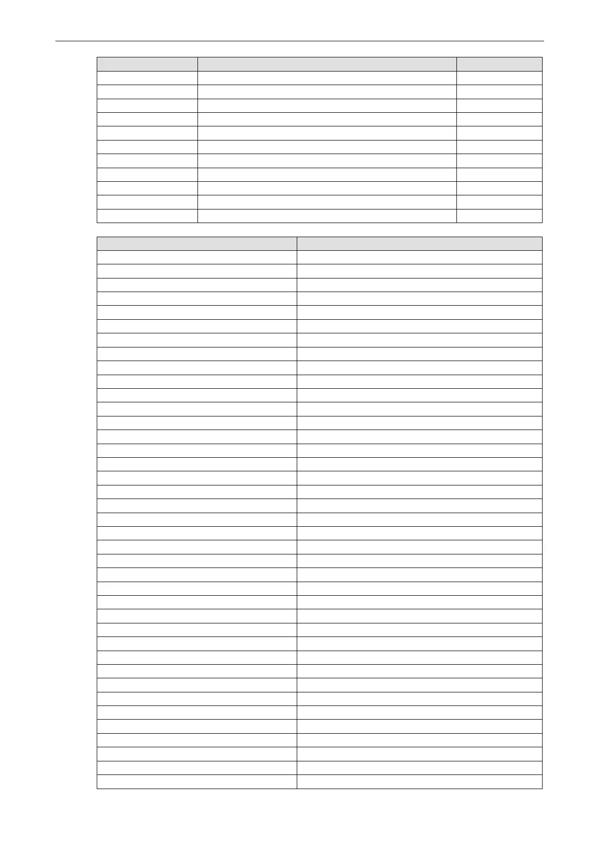 Page #173 background image