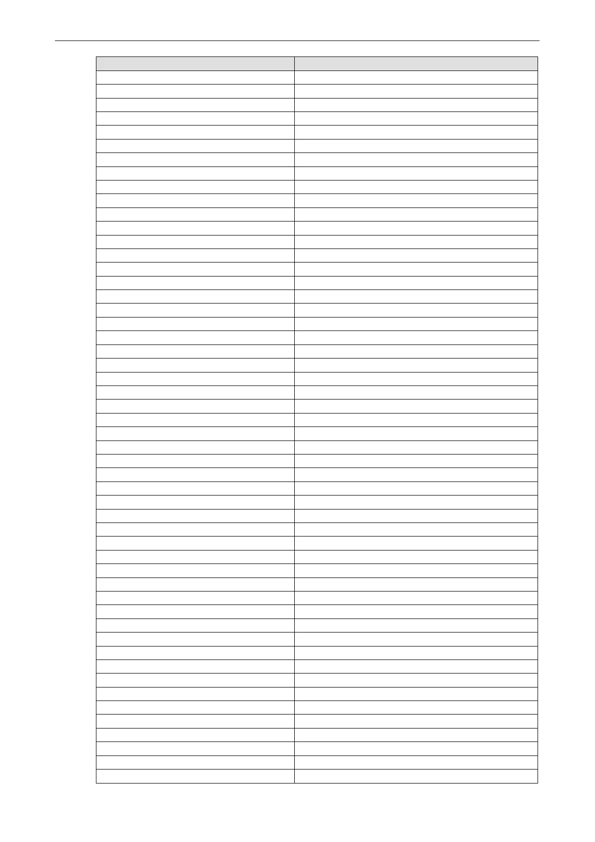 Page #174 background image
