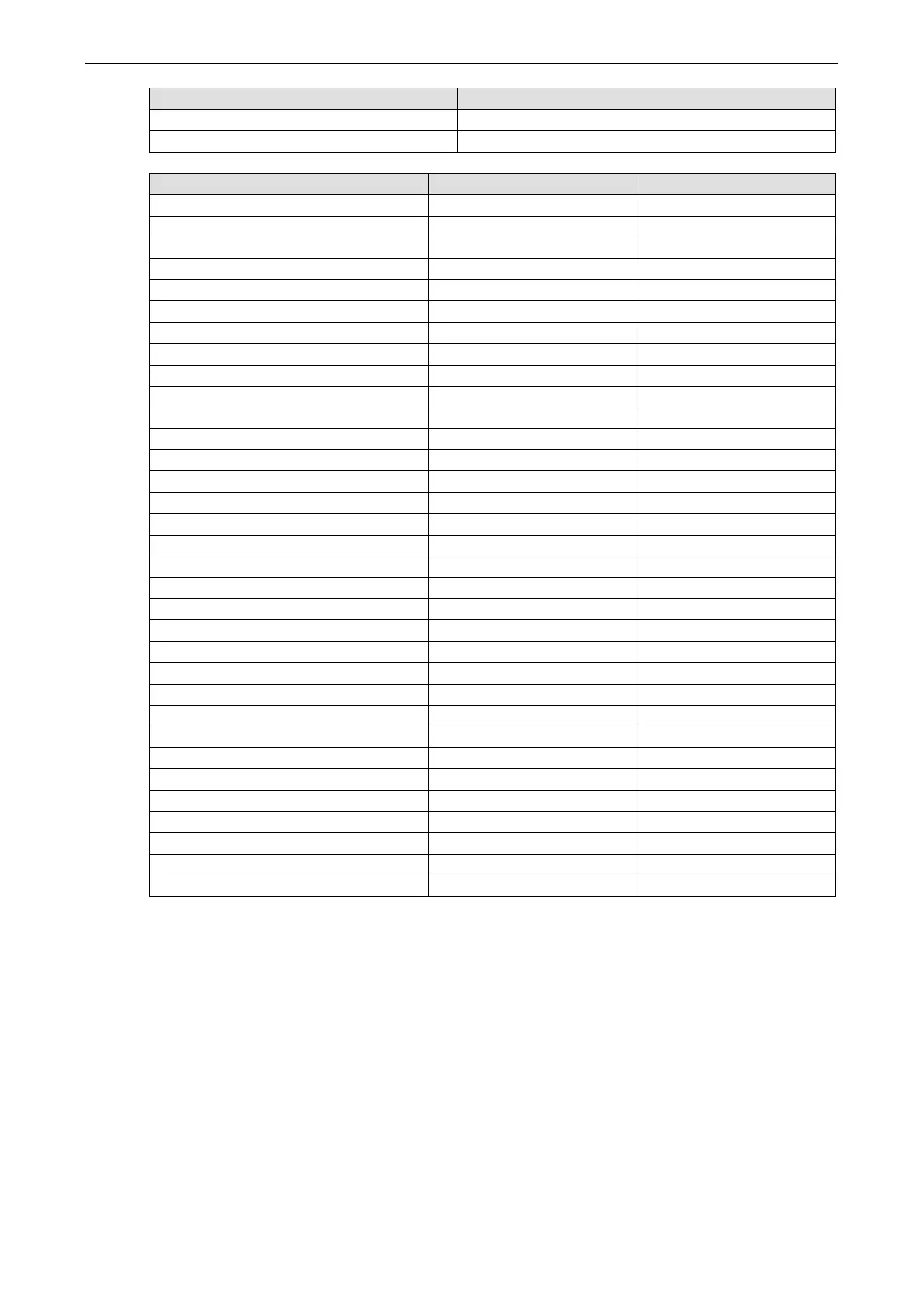 Page #175 background image