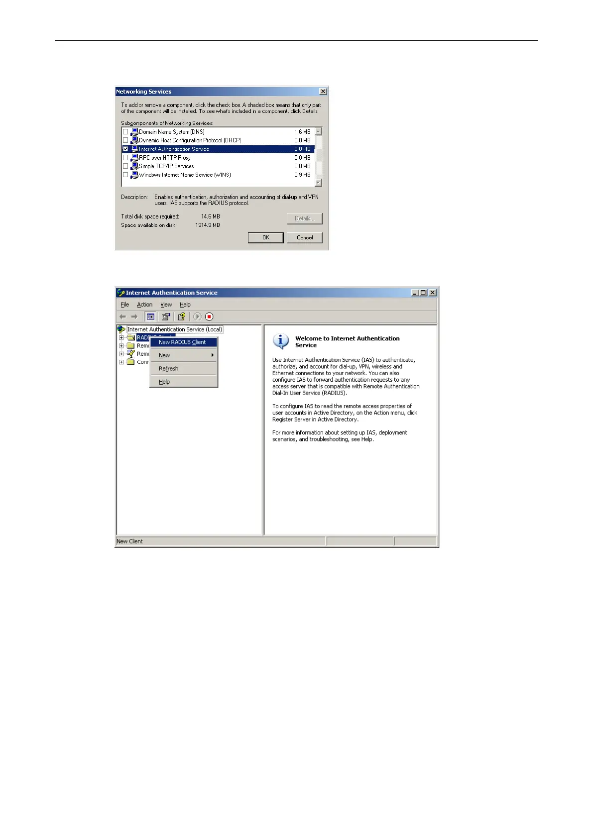 Page #184 background image