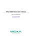 Preview: User Manual