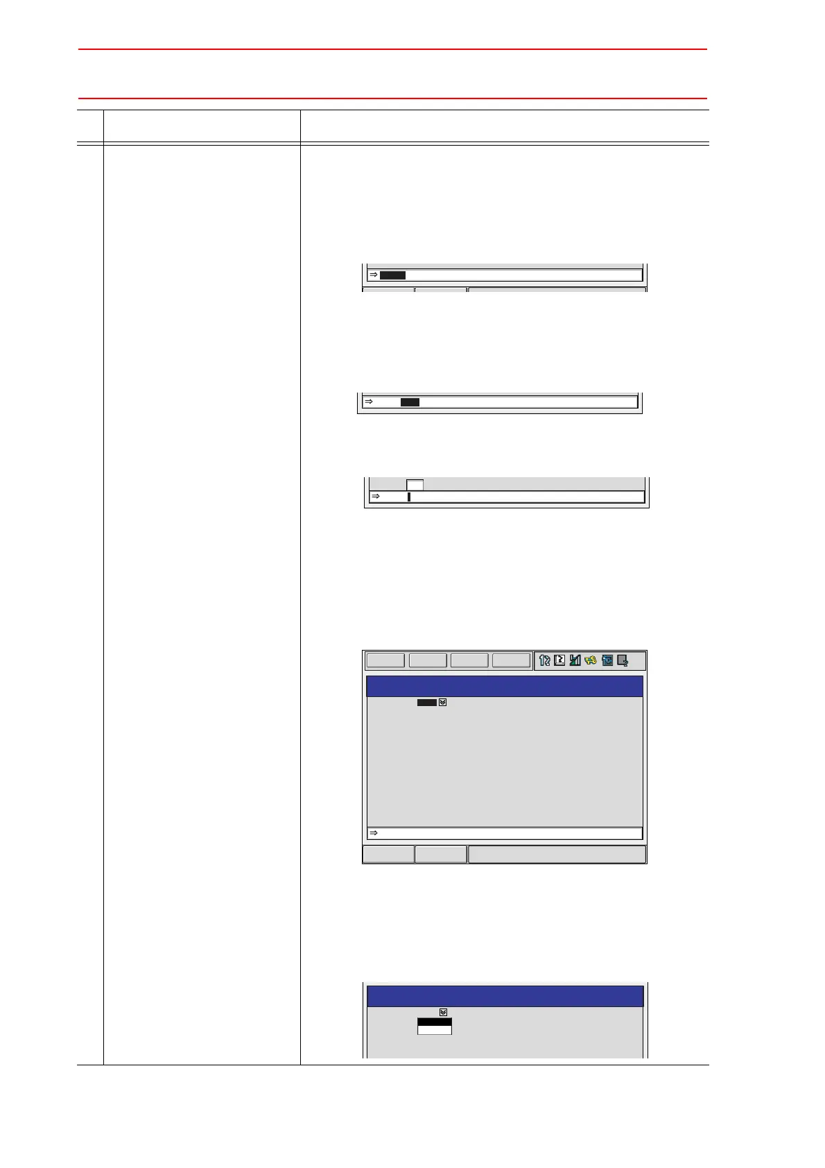 Page #44 background image