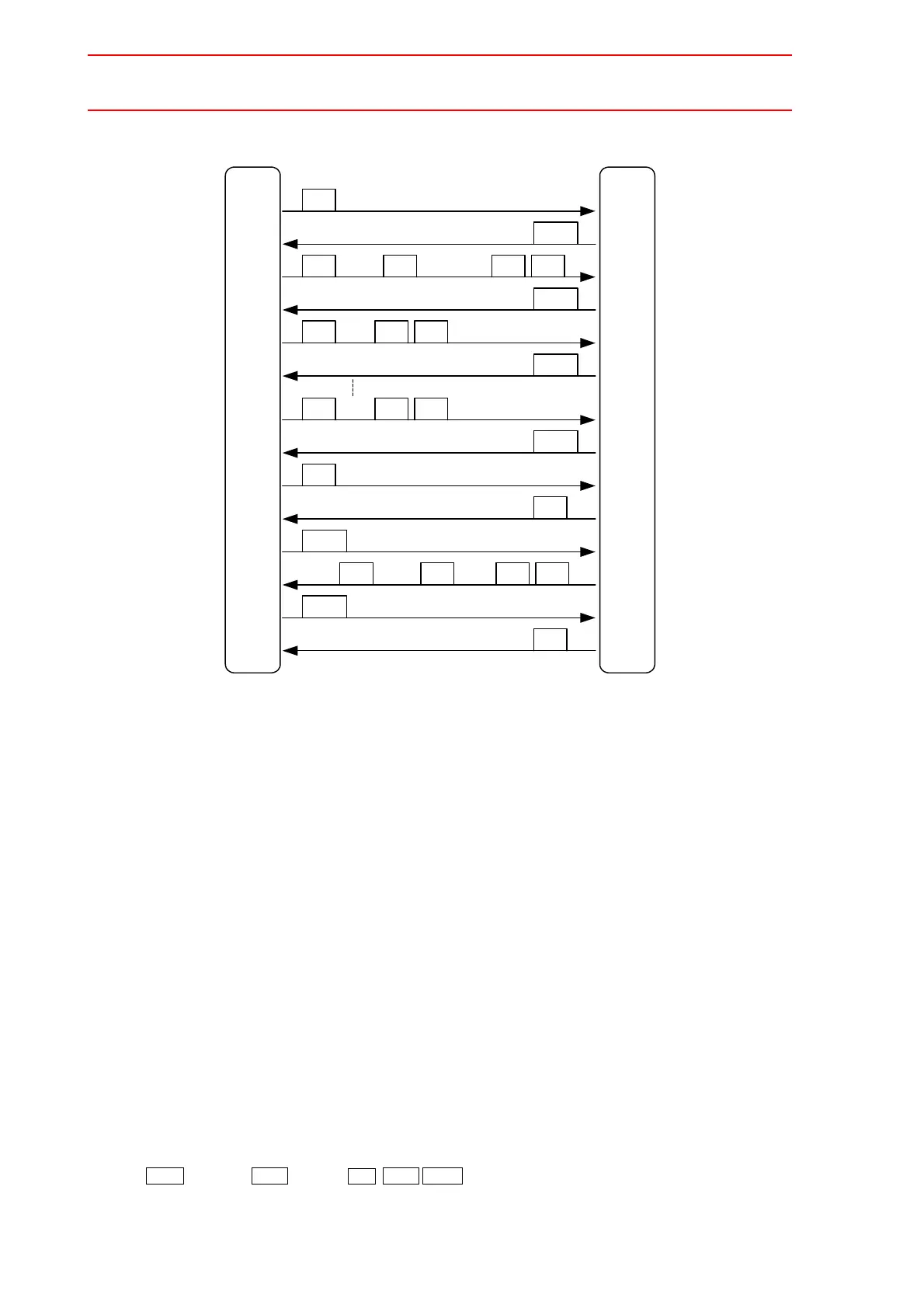 Page #68 background image