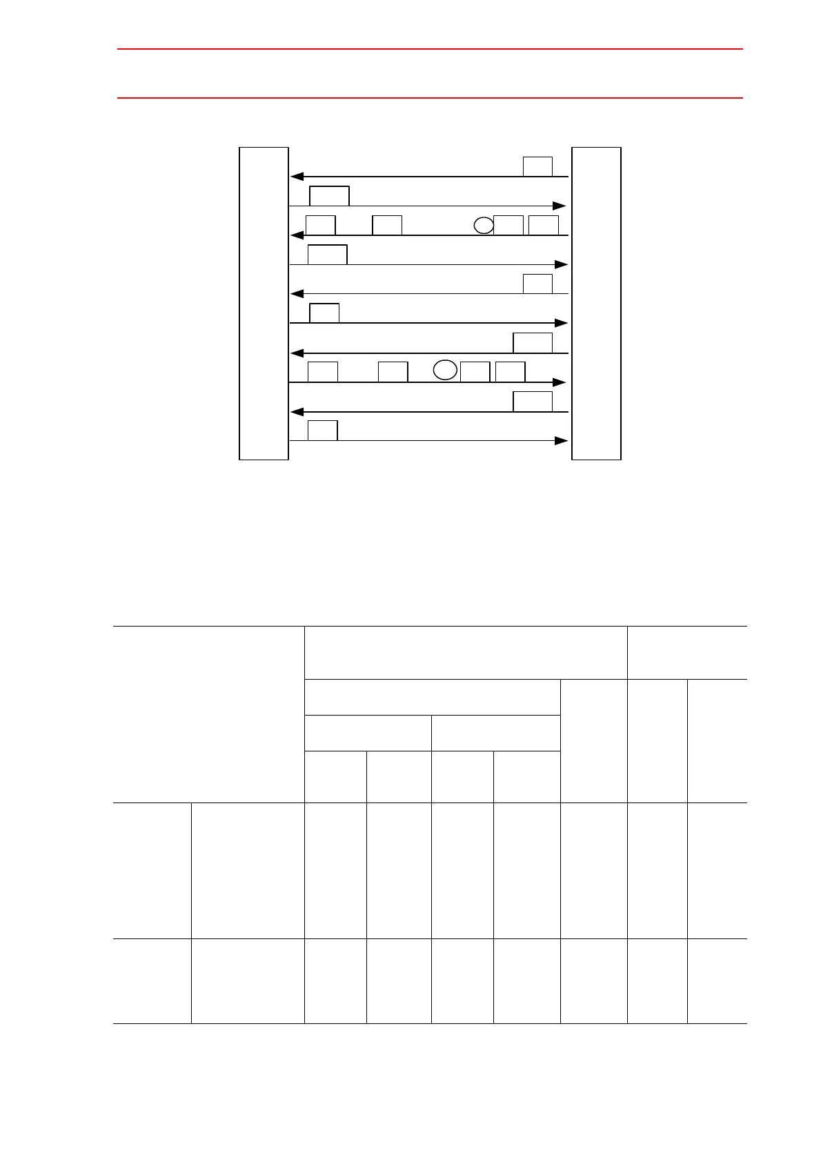 Page #71 background image