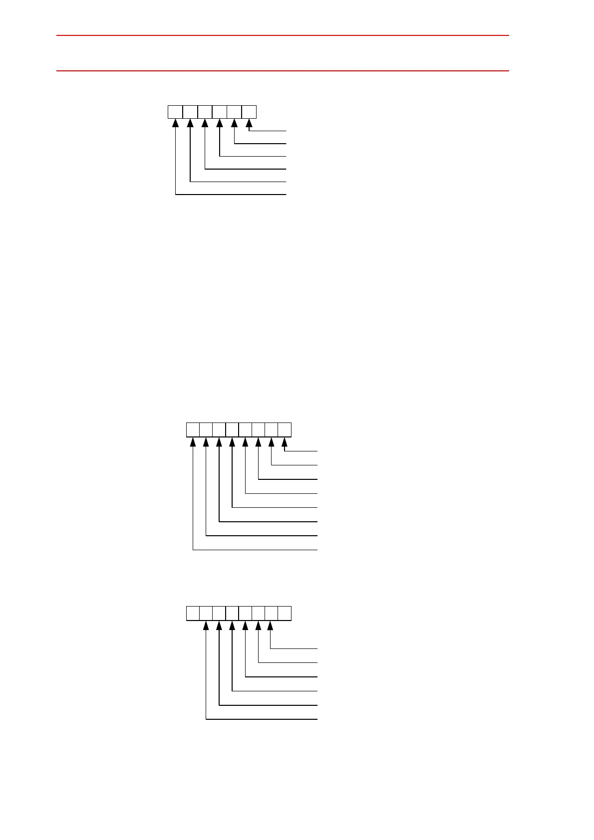 Page #76 background image