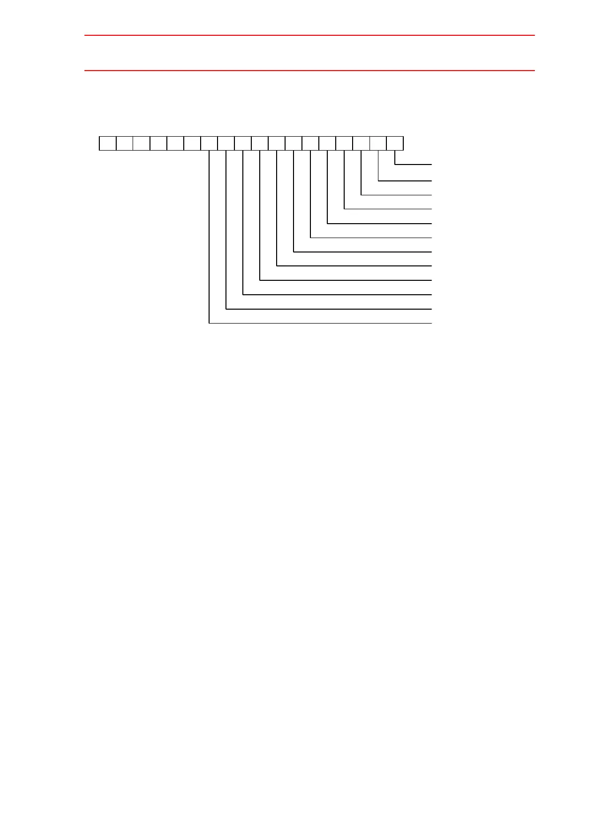 Page #79 background image