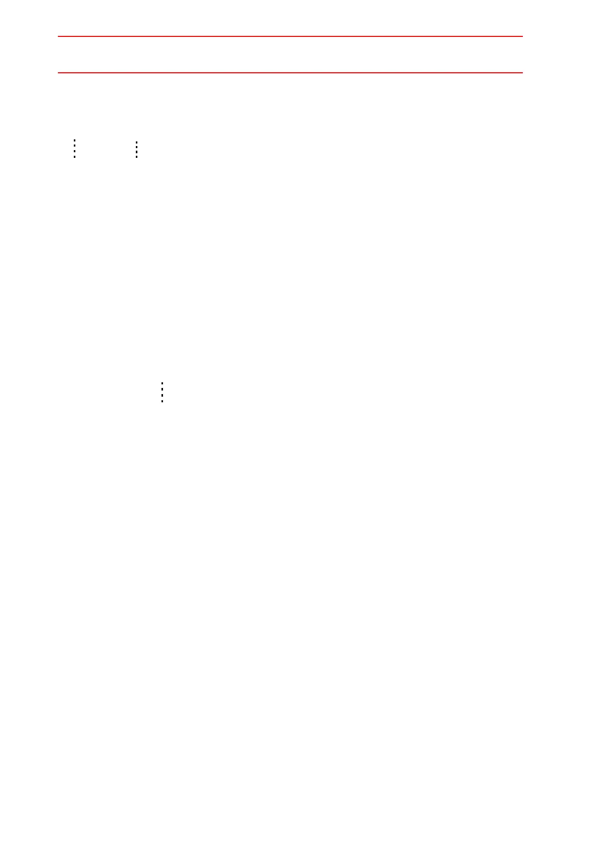 Page #80 background image