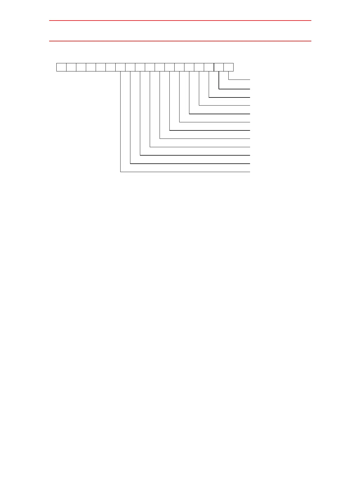 Page #87 background image