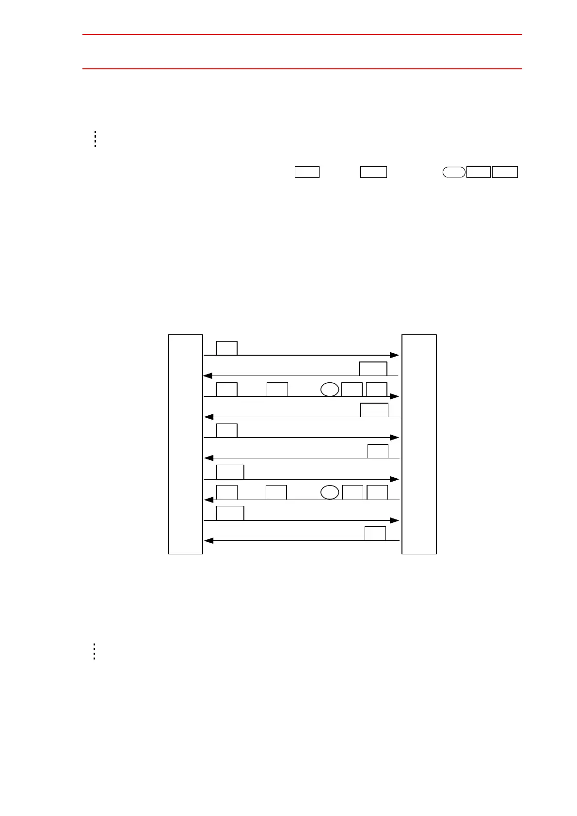 Page #99 background image