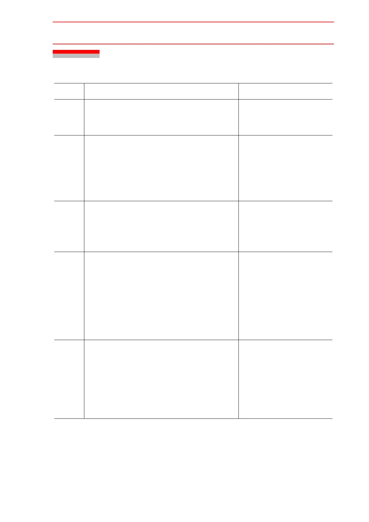 Page #103 background image