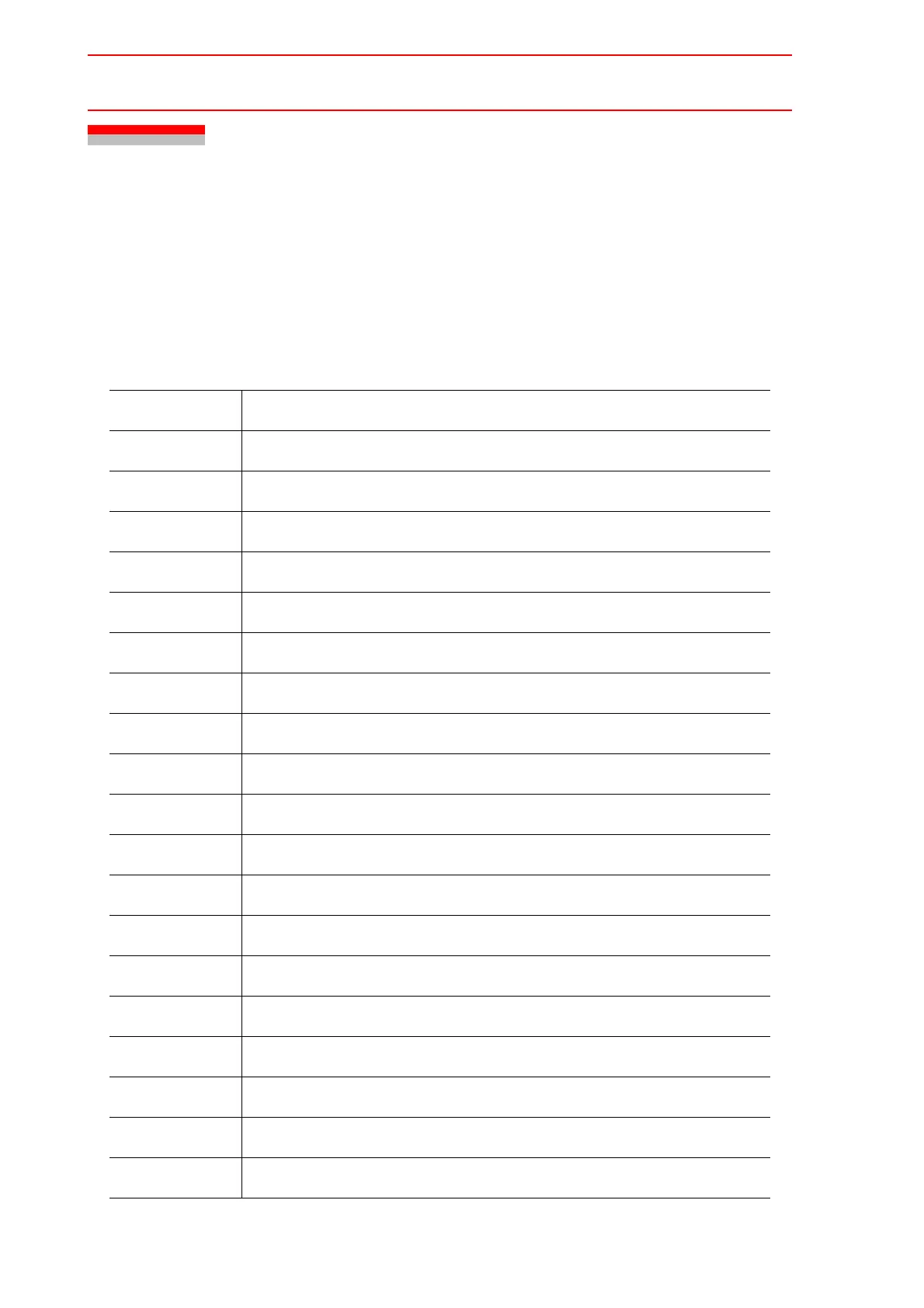 Page #104 background image