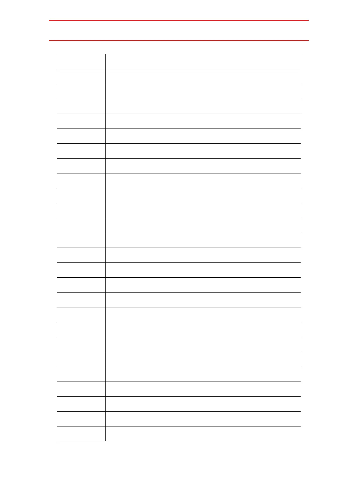 Page #105 background image