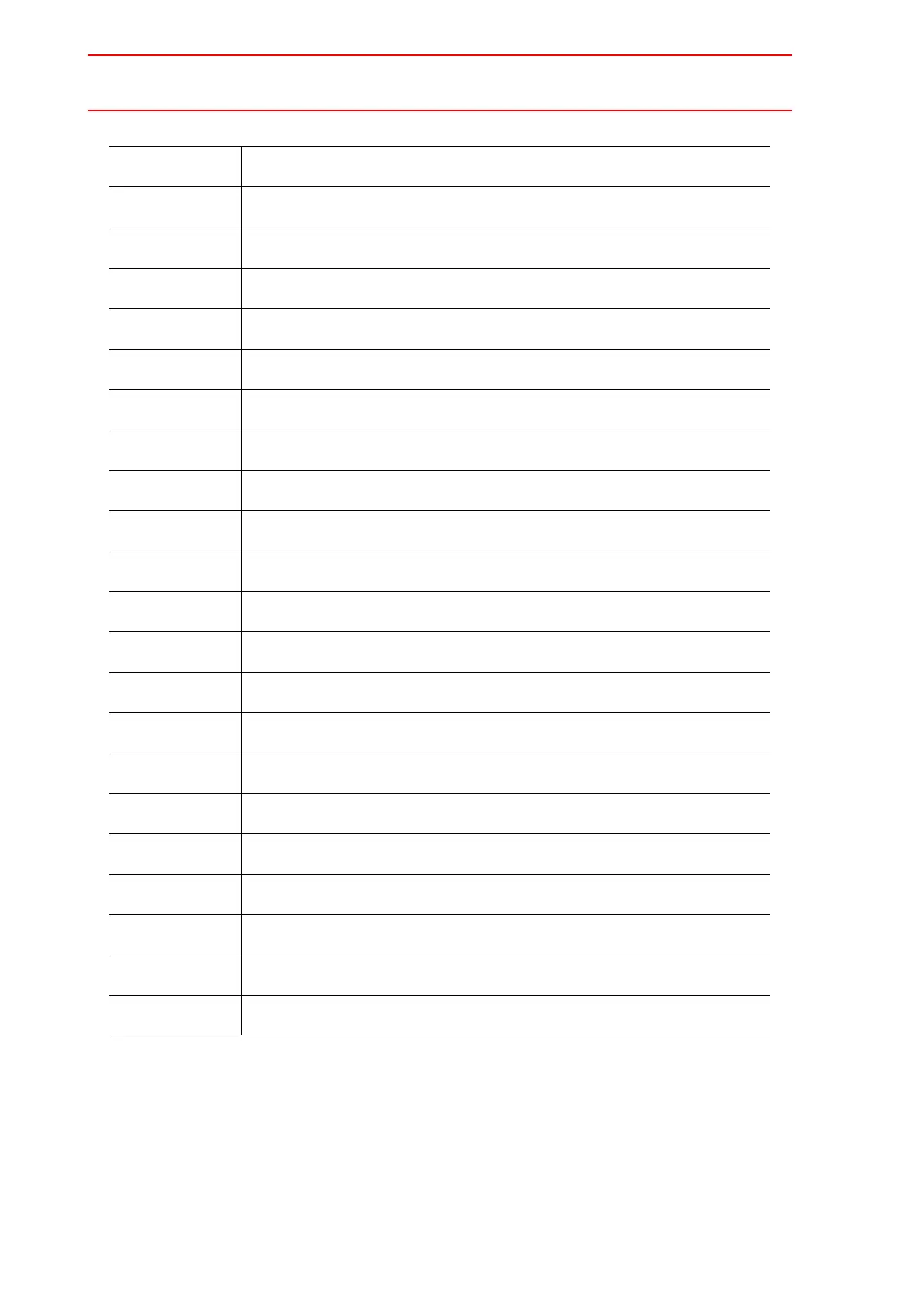 Page #106 background image