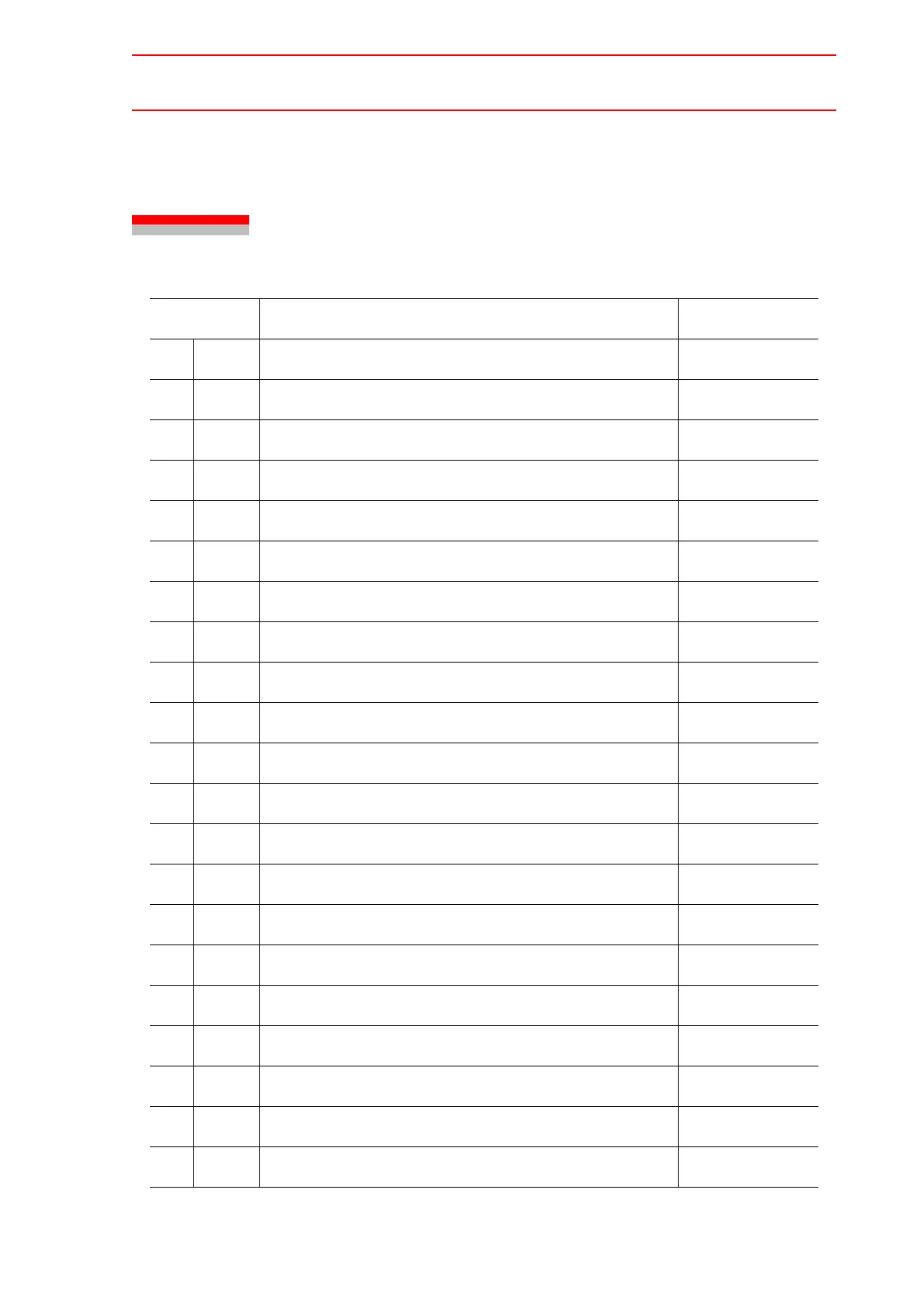Page #107 background image