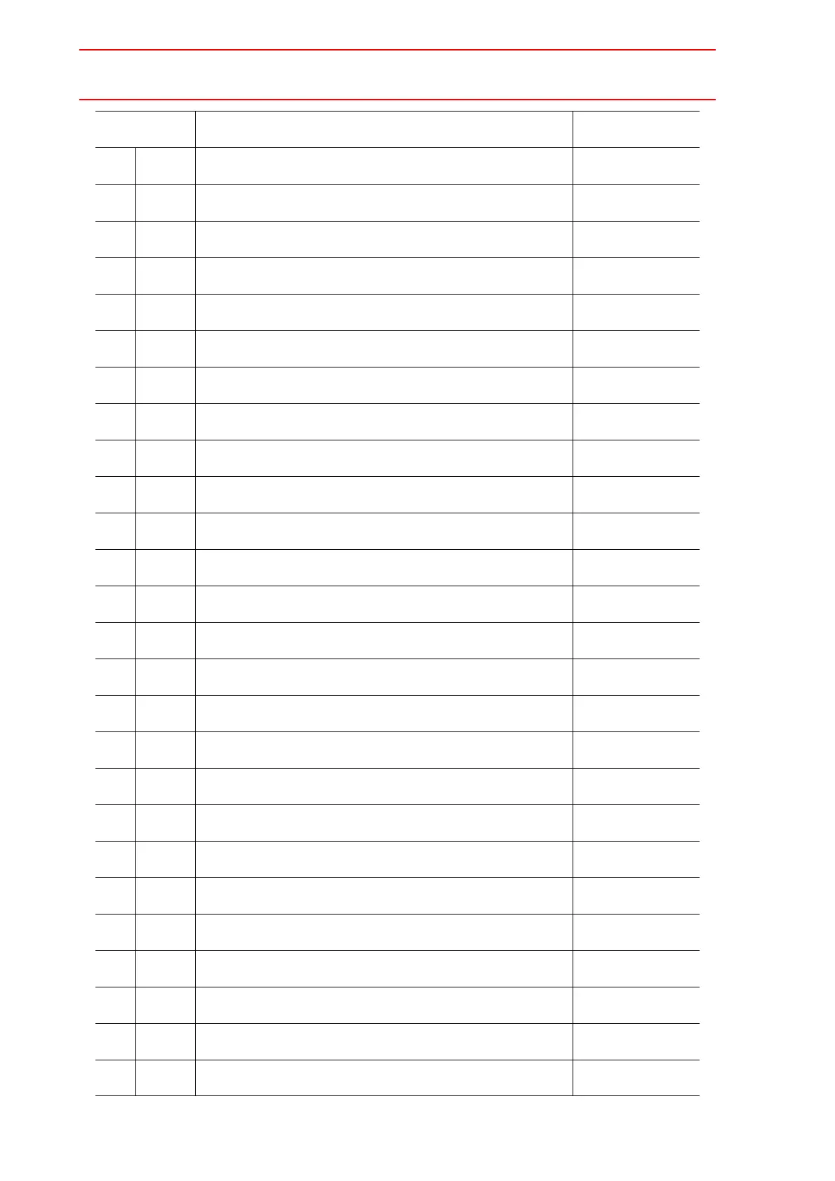 Page #108 background image