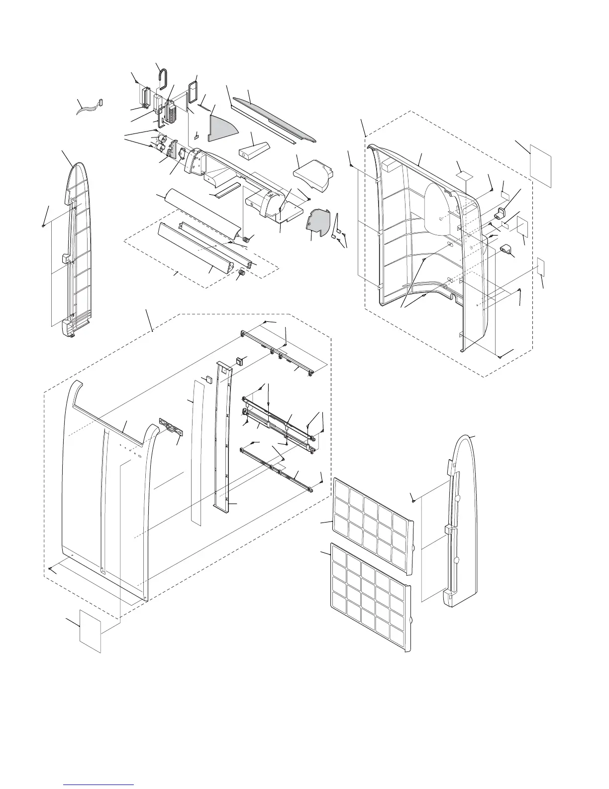 Page #34 background image