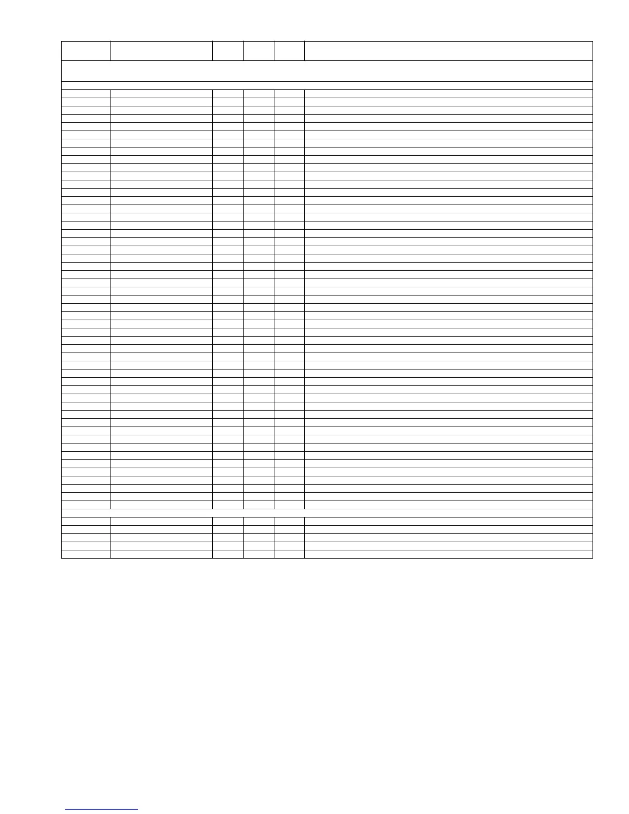 Page #35 background image