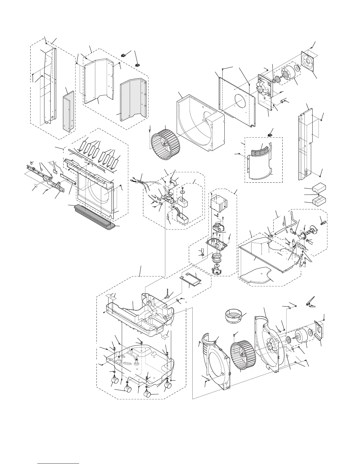 Page #36 background image