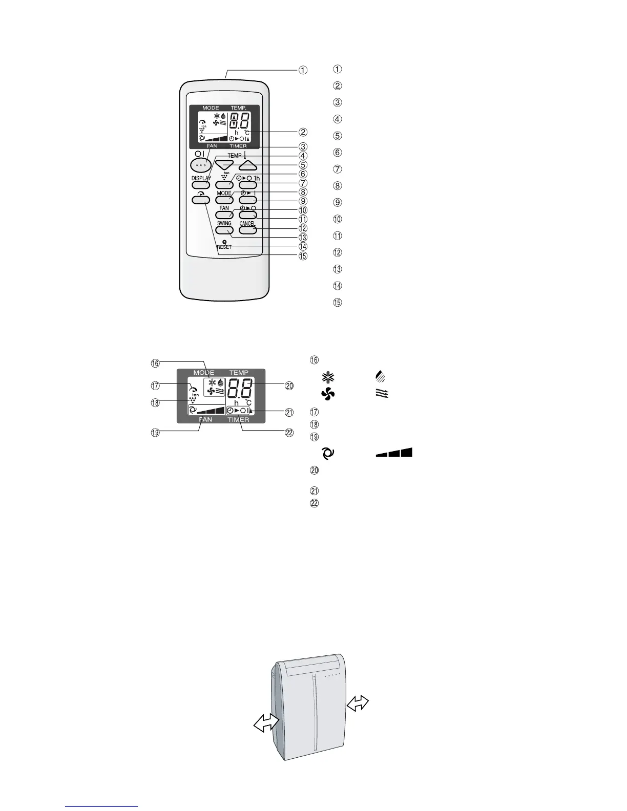 Page #5 background image
