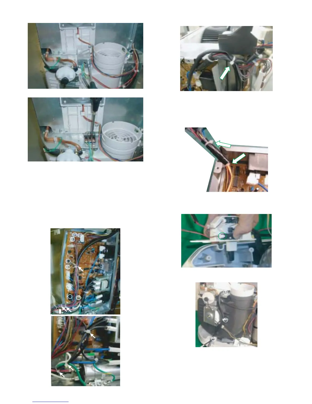 Page #14 background image