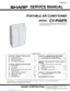 Preview: Service Manual