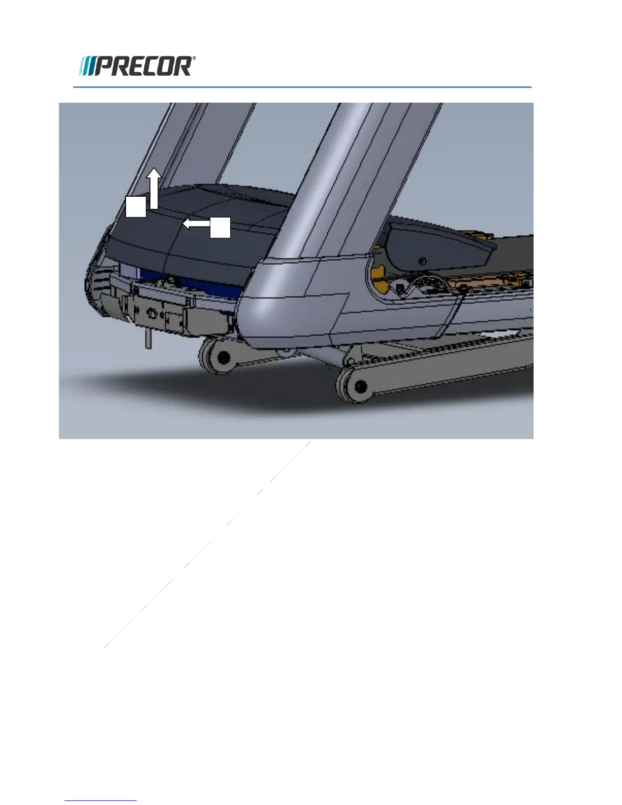 Page #73 background image