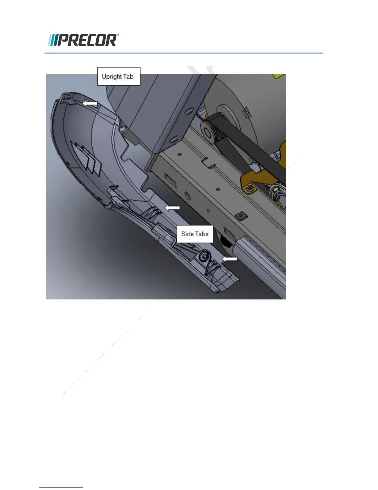 Page #75 background image