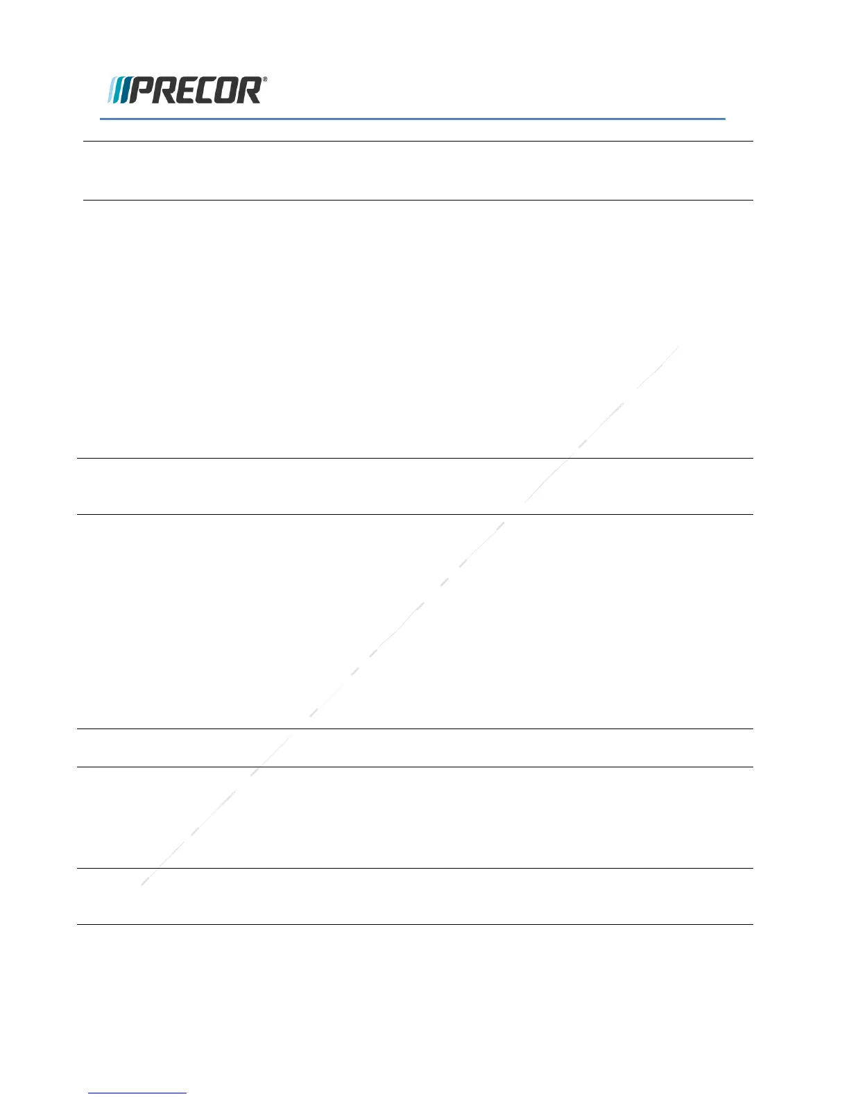 Page #86 background image
