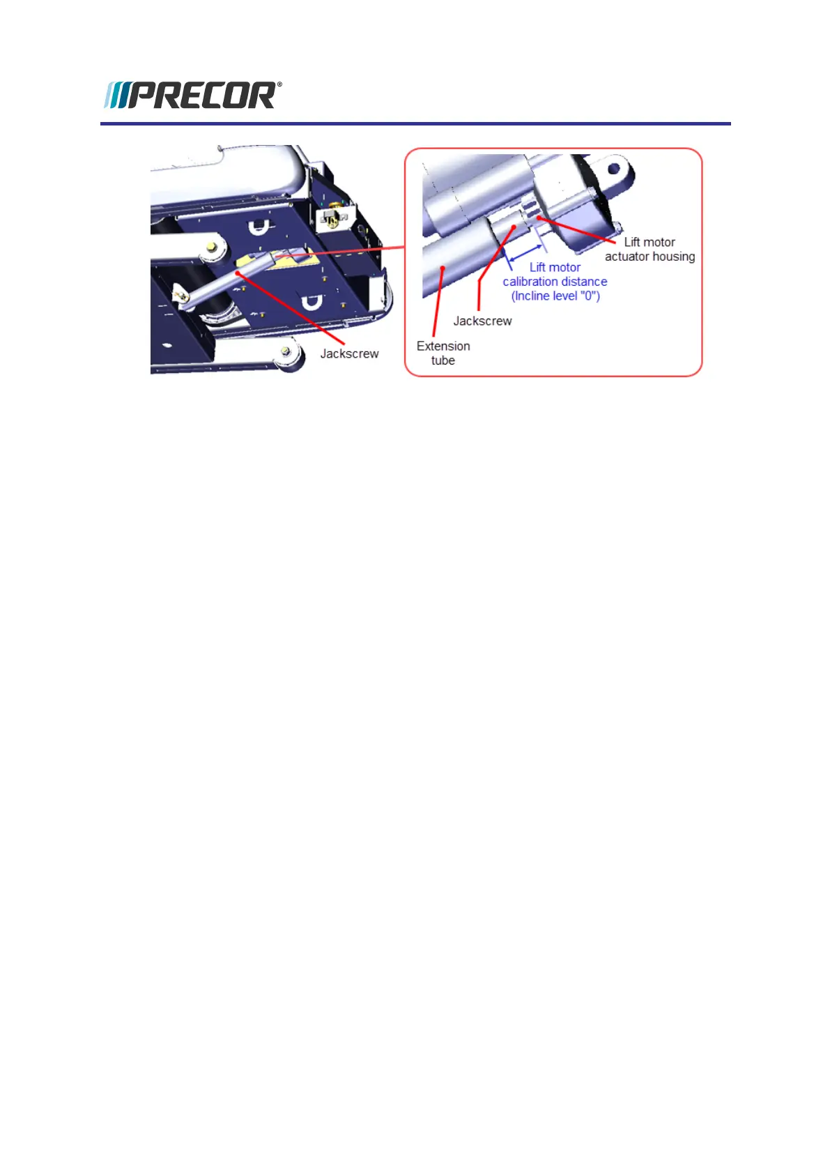 Page #55 background image