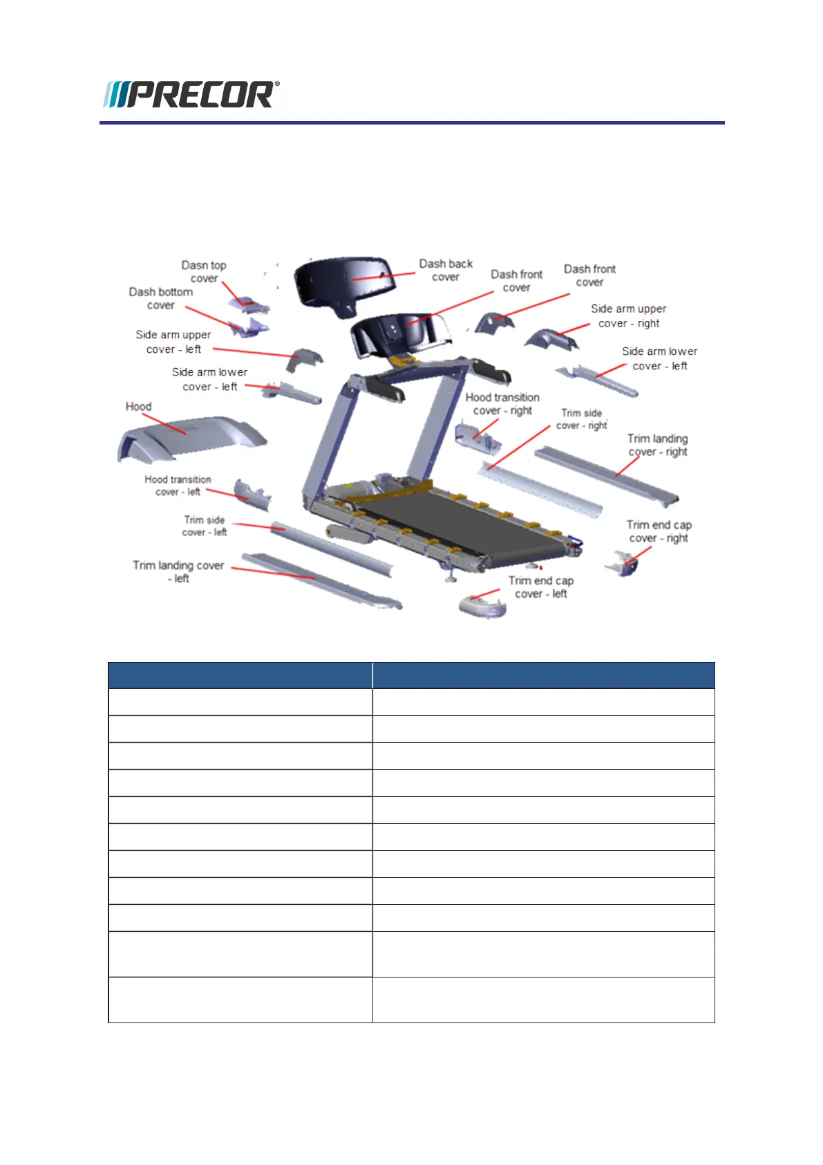 Page #61 background image
