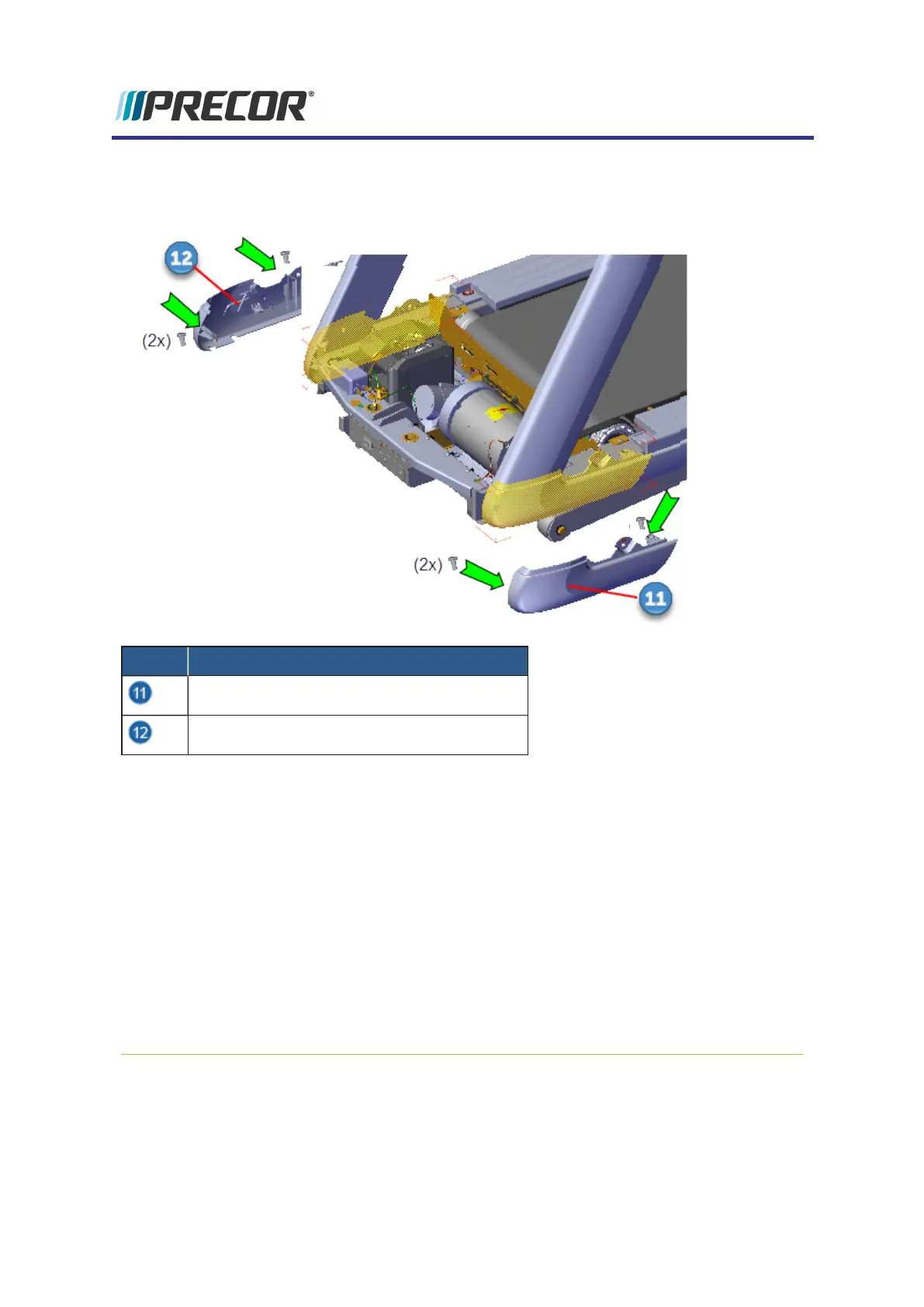 Page #64 background image