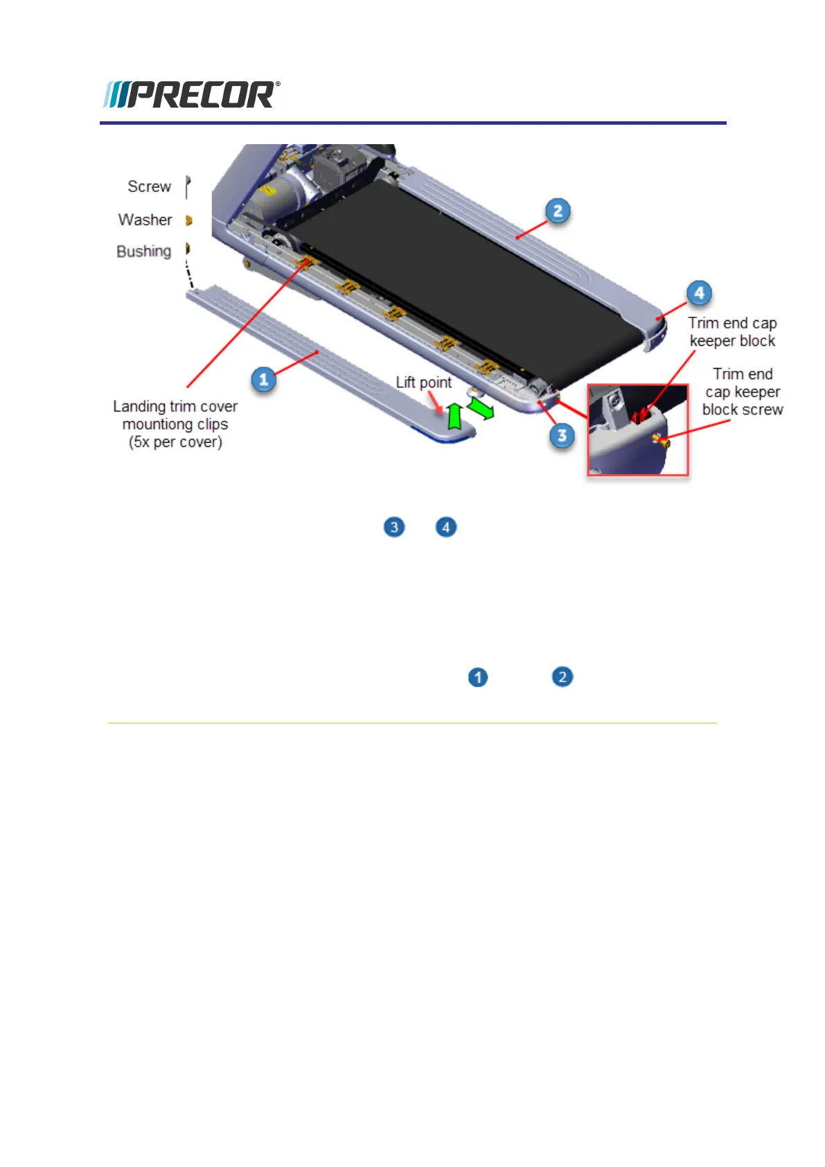 Page #67 background image