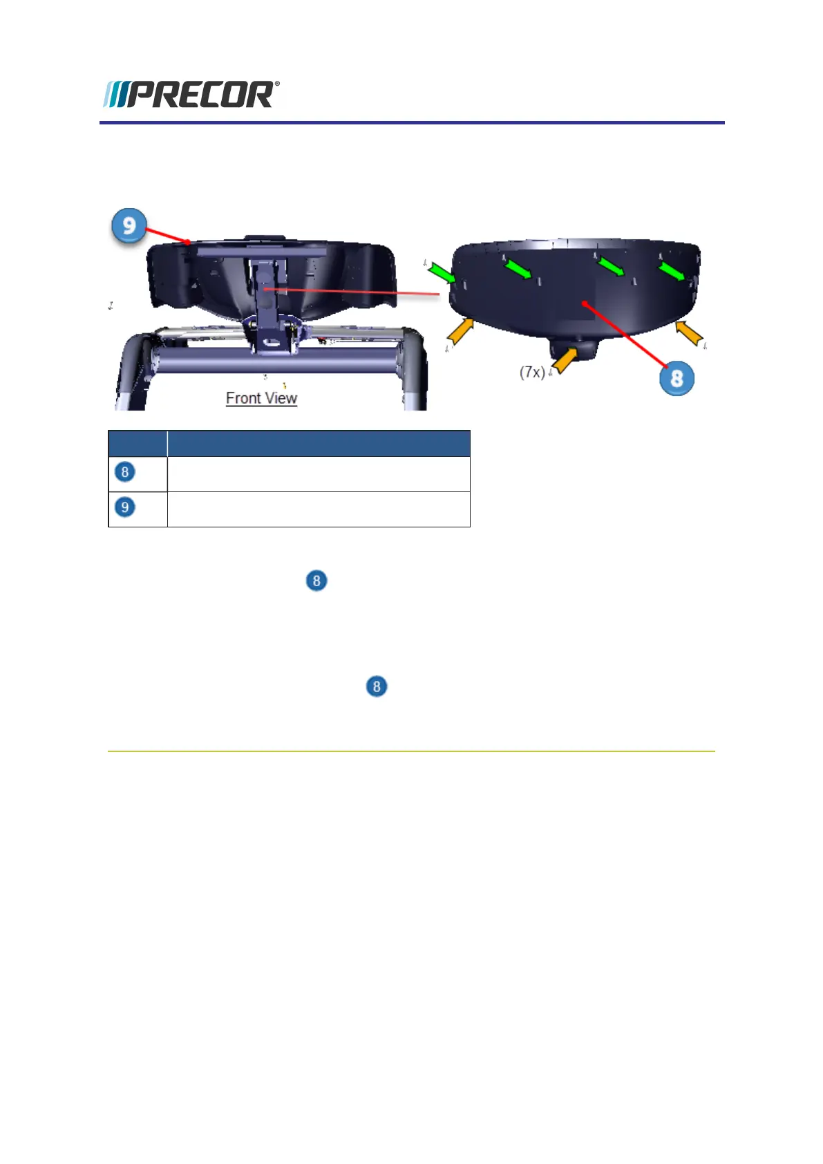 Page #73 background image