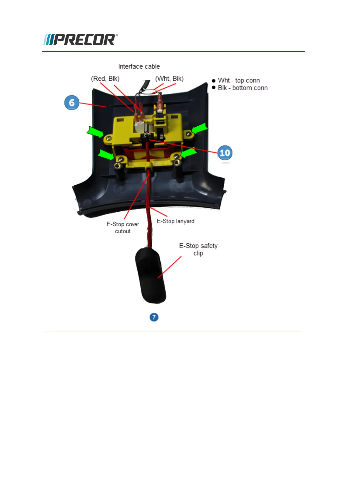 Page #76 background image