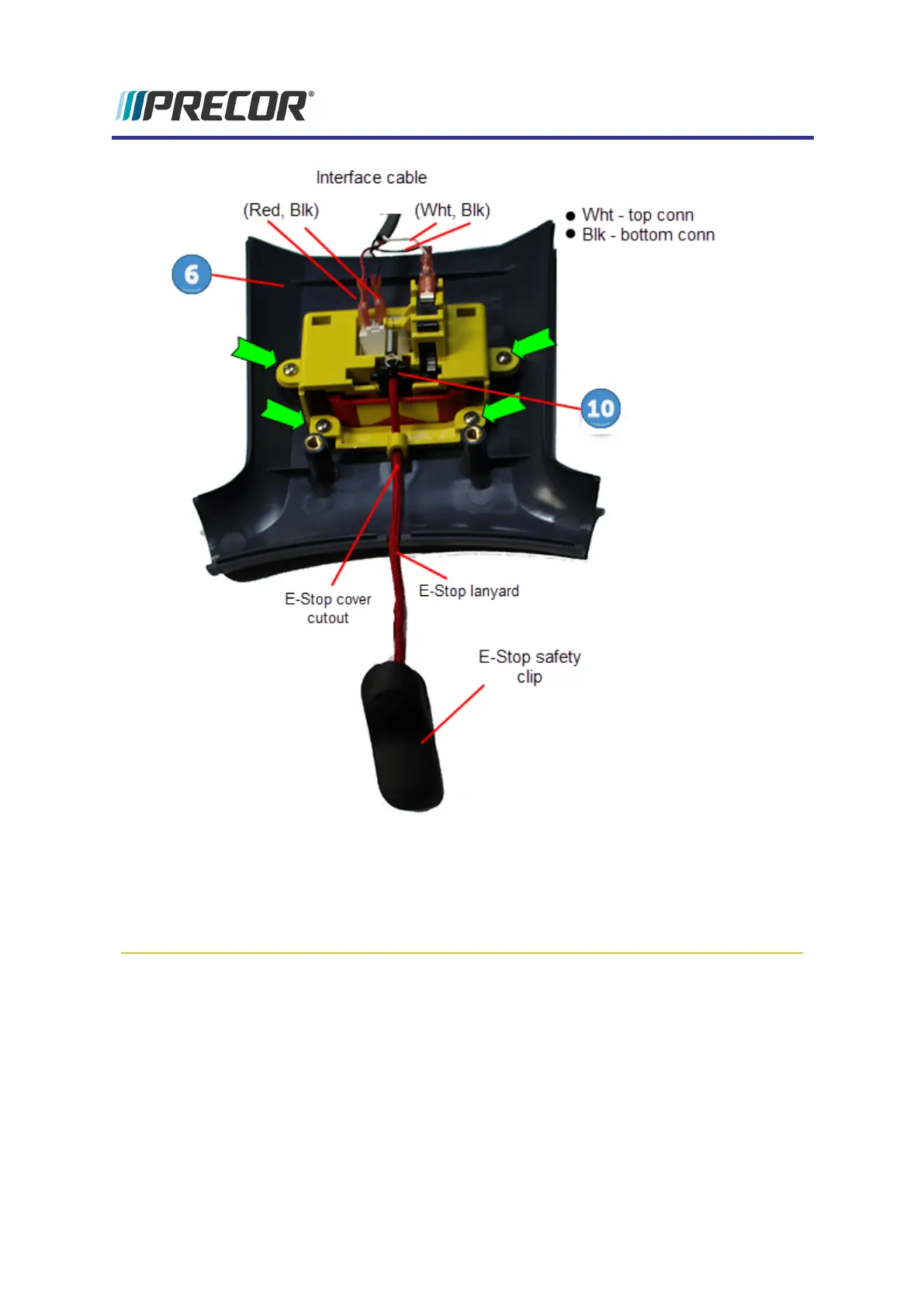 Page #78 background image