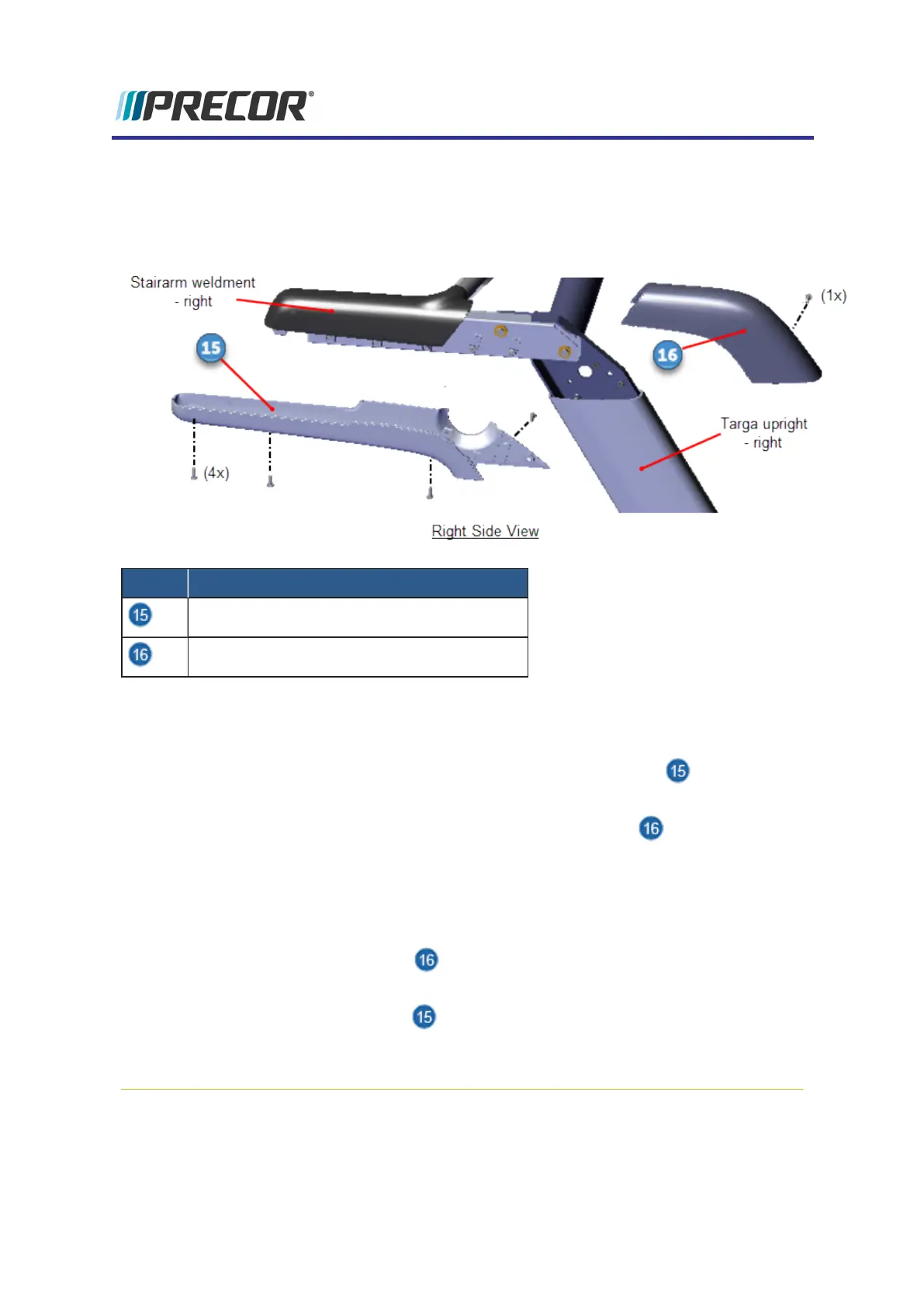 Page #79 background image